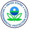 United States Environmental Protection Agency