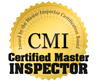 CMI - Certified Master Inspector