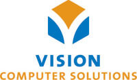 Vision Computer Services