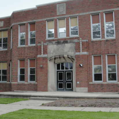 School Building Inspections